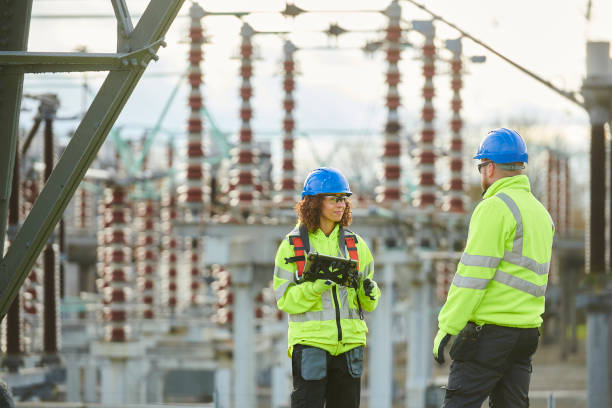 Best Circuit Breaker Repair  in Elkhorn, WI